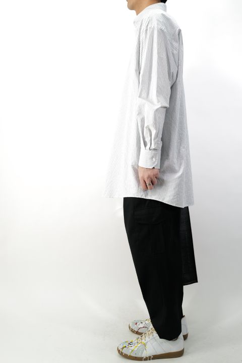 STYLE NO. 2358