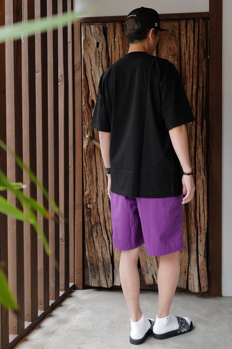 GODSELECTION XXX -june-