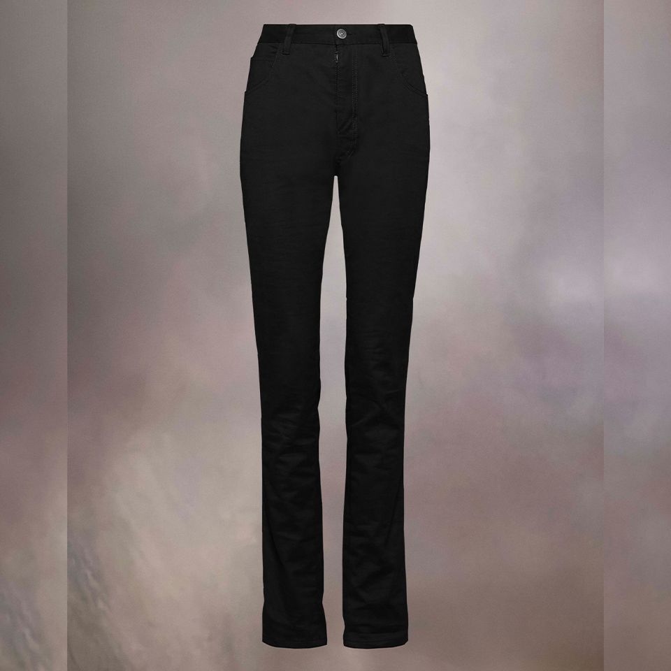 Last1Size31  インビテーション ジーンズ