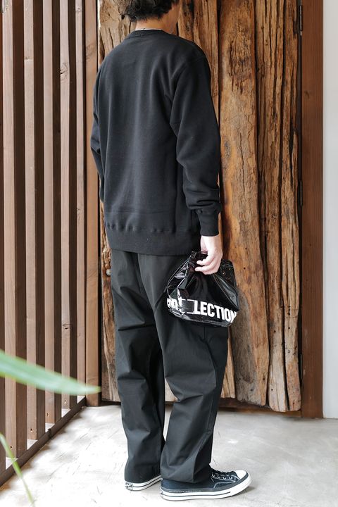 GODSELECTION XXX