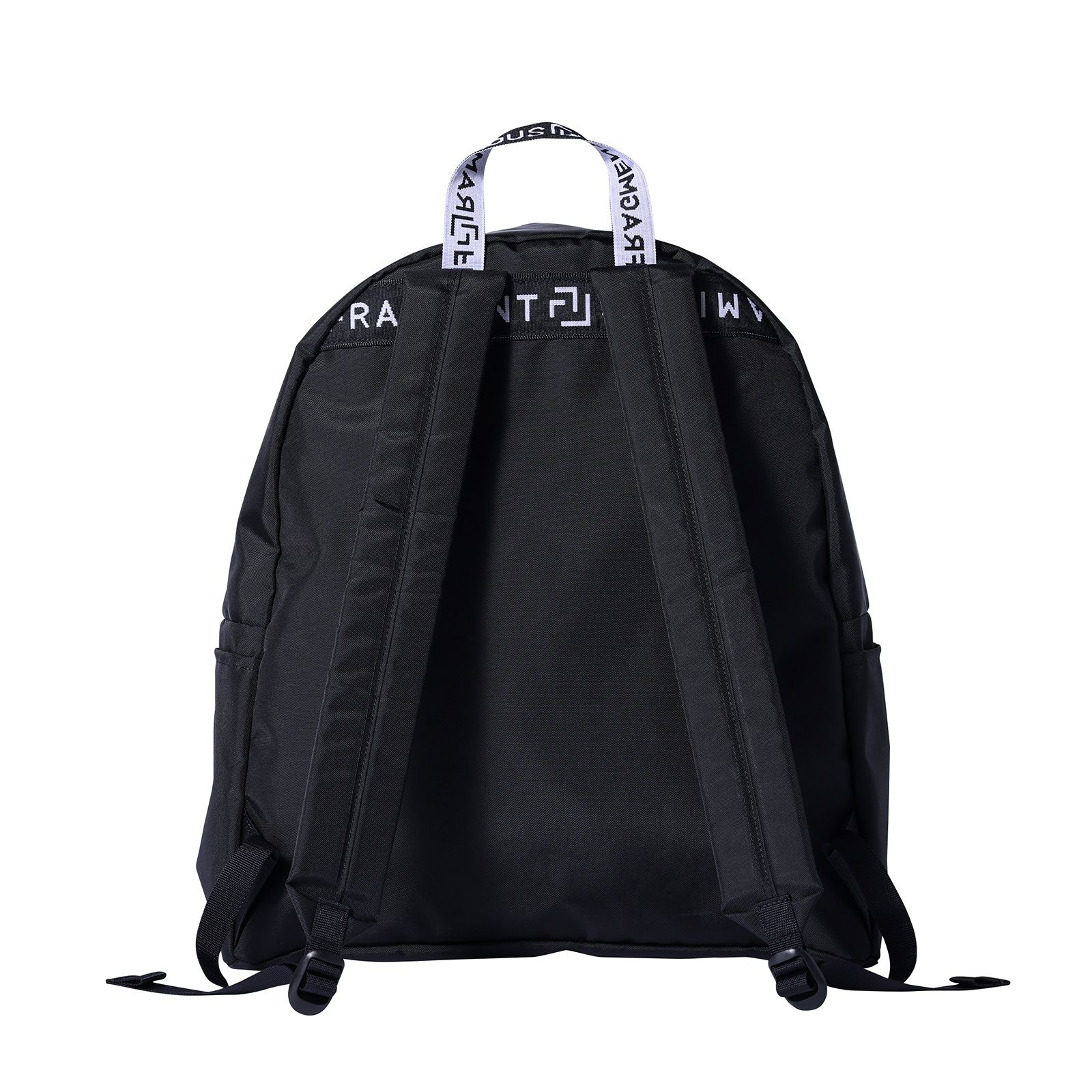 RAMIDUS DAY PACK 【FRAGMENT DESIGN × RAMIDUS】 | River