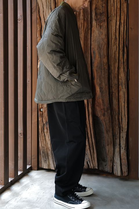 MASTERMIND 25AW COLLECTION DROP2