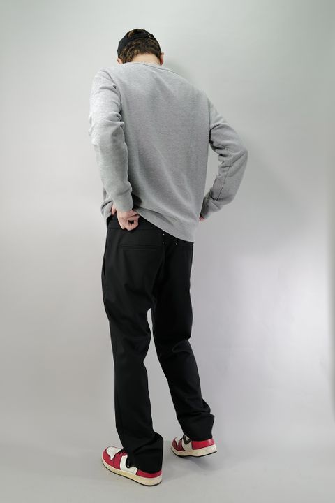 Maison Margiela