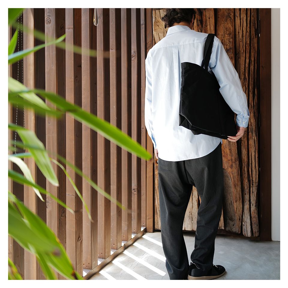 sequel BIG SIZE SHIRT ブルー シークエル|メンズ sequel BIG SIZE SHIRT ブルー シークエル|メンズ