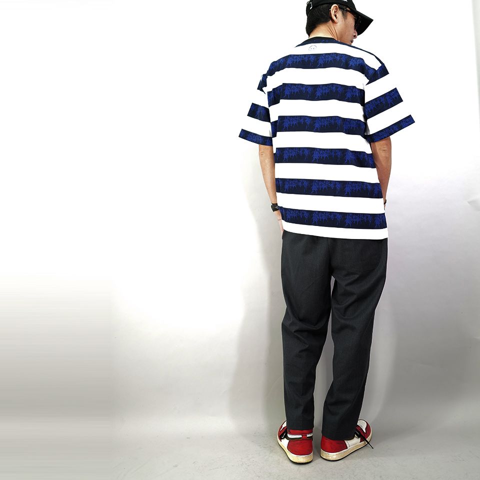 STYLE NO. 2340