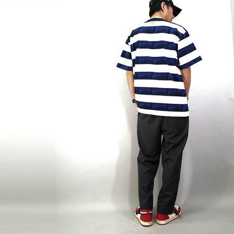 STYLE NO. 2340