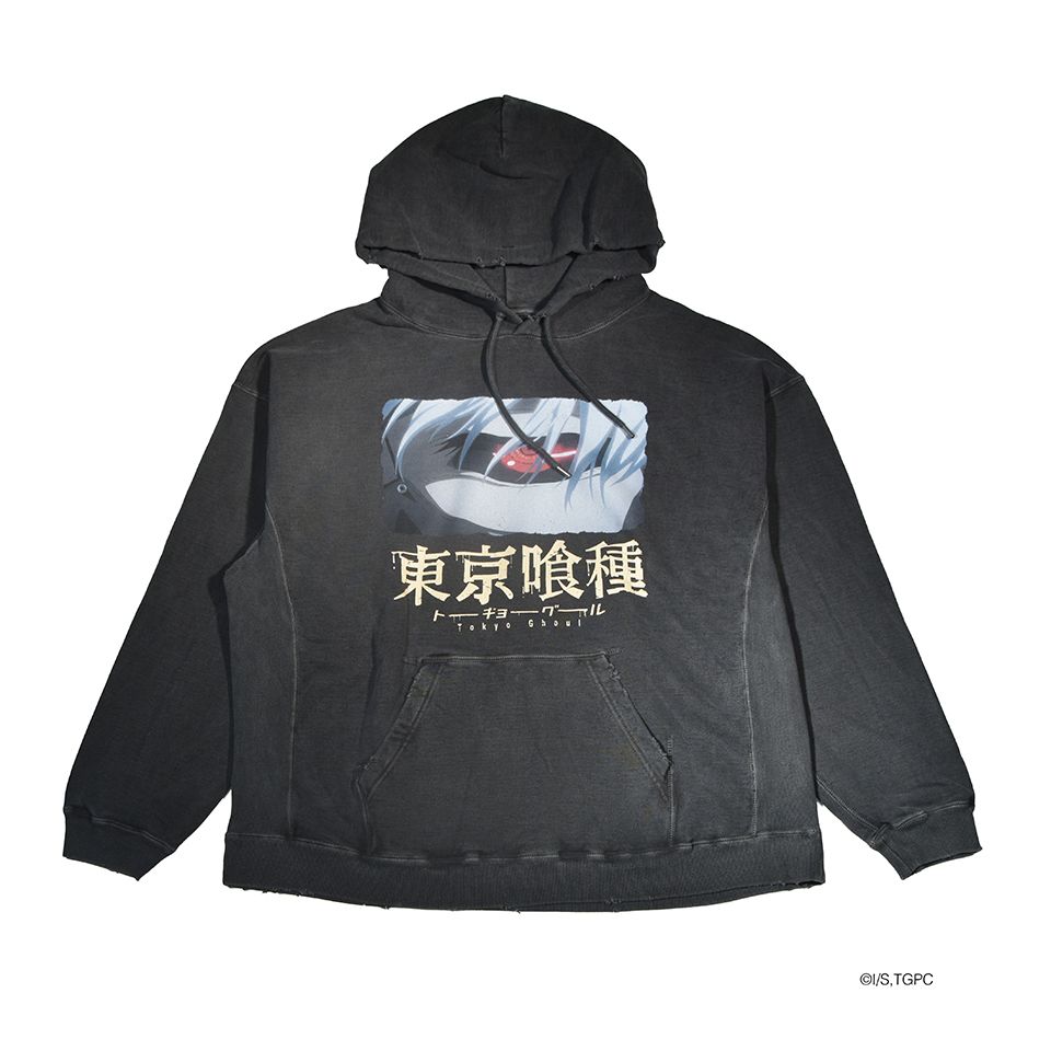 Superior Defense パーカー ドライタッチ ジップアップパーカー [全3色] – muta Online Store
