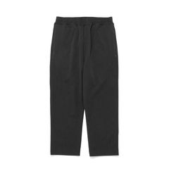 【LAST1 XL】GX-A24-PT-06  EASY PANTS  DARK GRAY