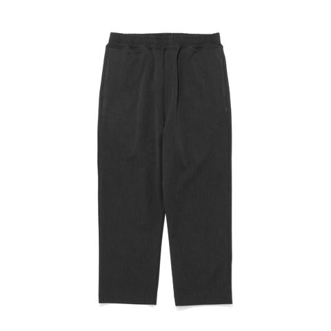 【LAST1 XL】GX-A24-PT-06  EASY PANTS  DARK GRAY
