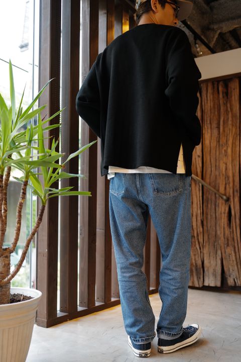 STYLE NO. 2484
