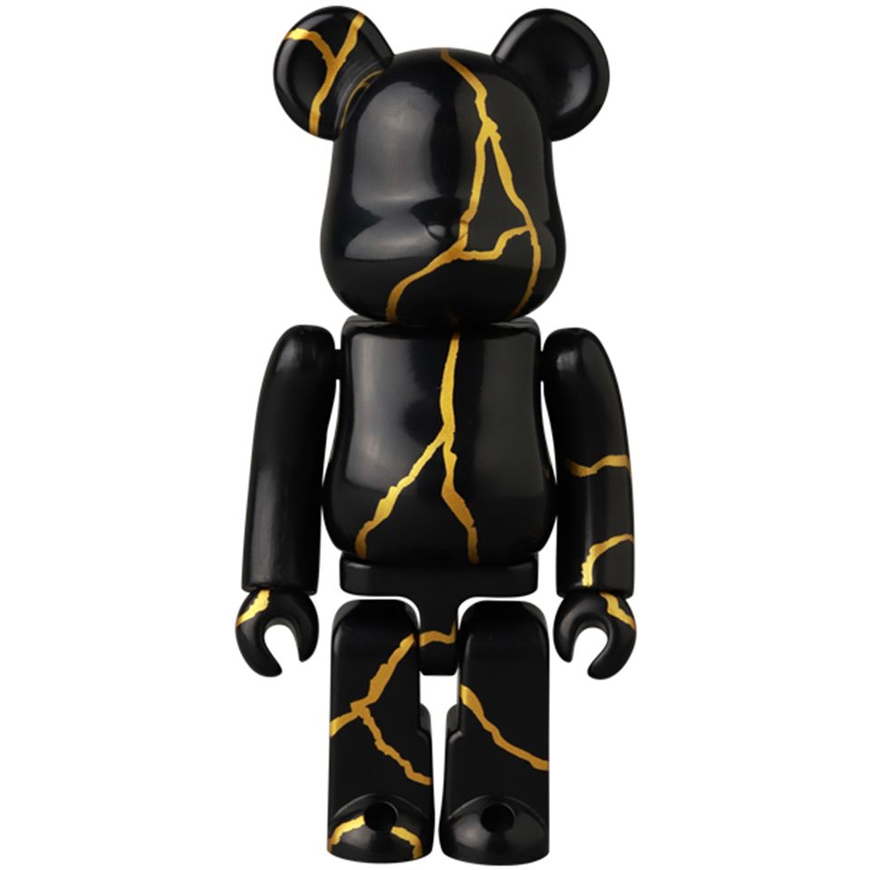 BE@RBRICK SERIES 49