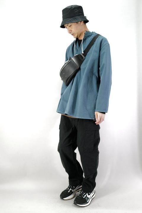 STYLE NO. 2372