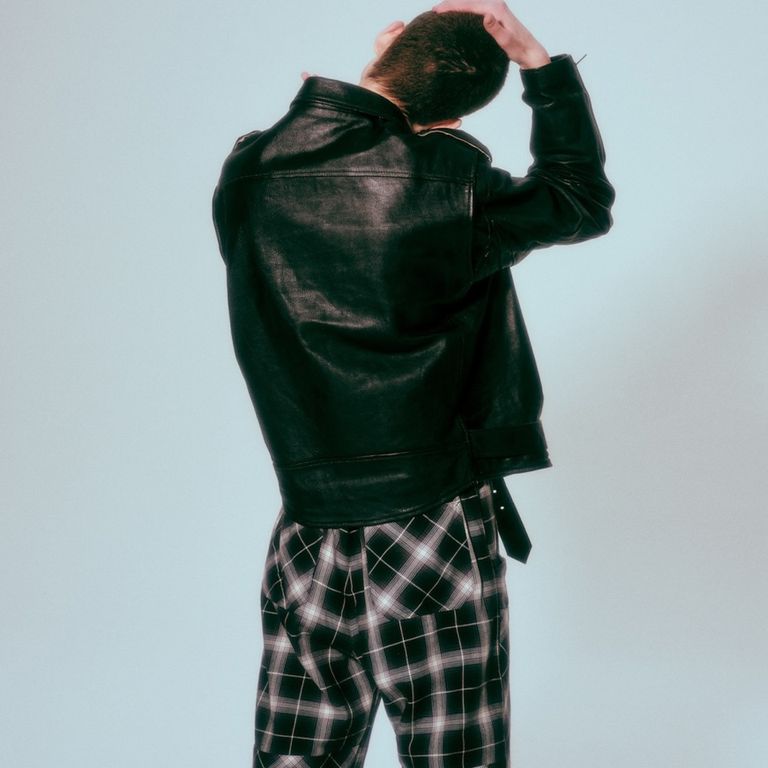 YuJhKJRfTakv.jpg?width=768