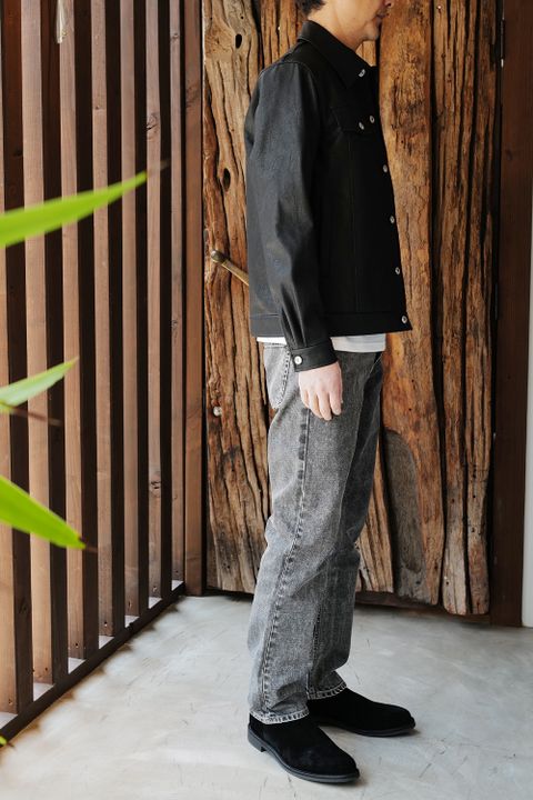 sefr STYLING