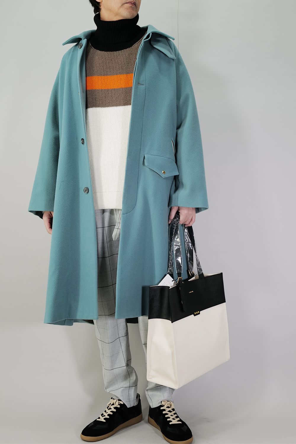 STYLE NO. 2710