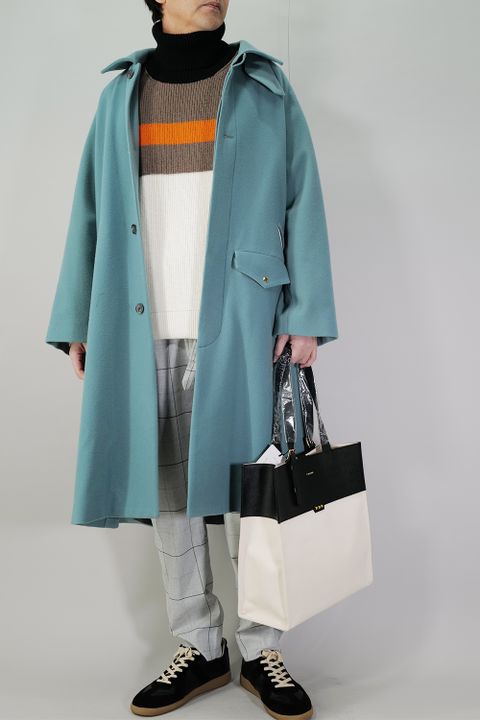 STYLE NO. 2710
