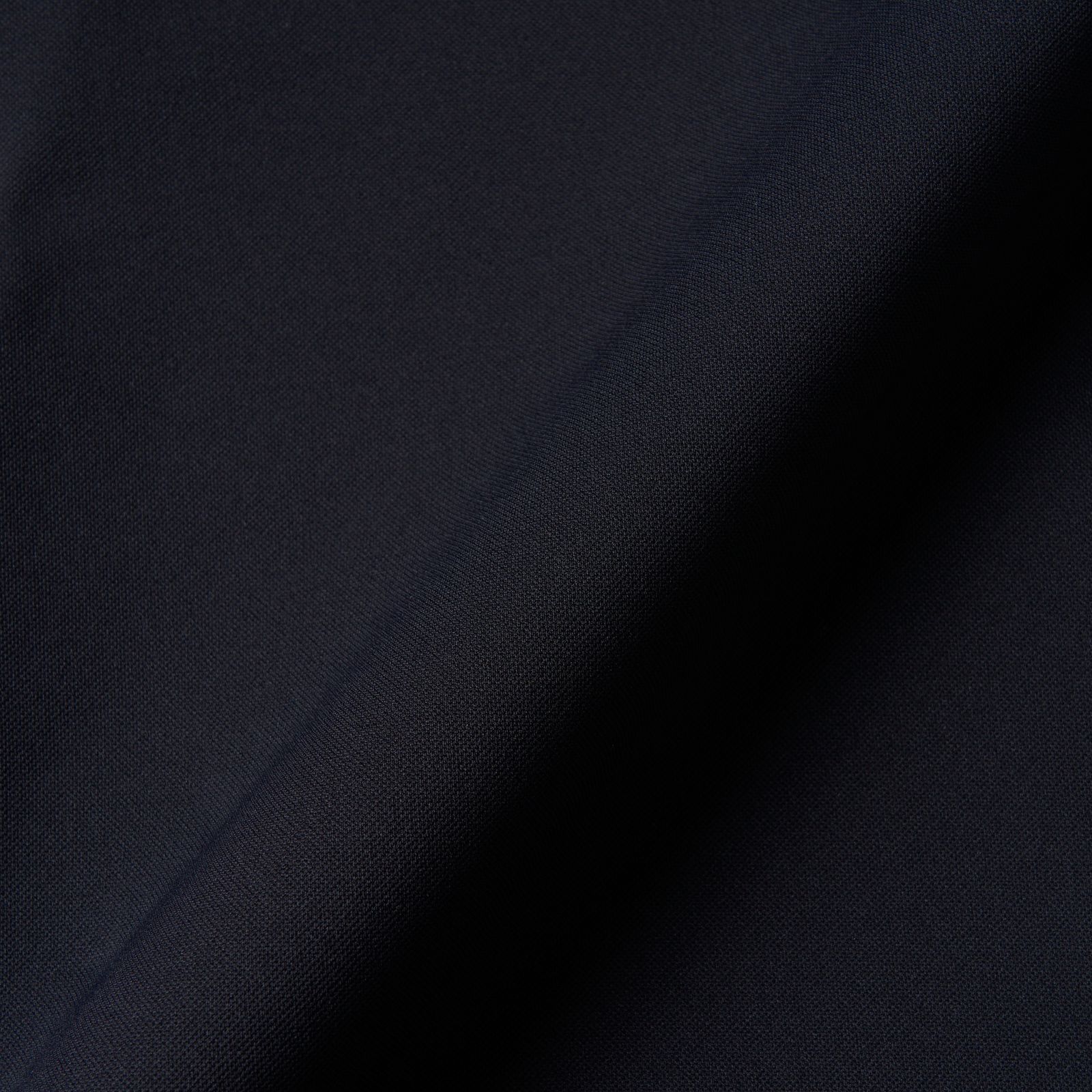xMOONRAKERS 半袖Tシャツ [BOXY FIT]
