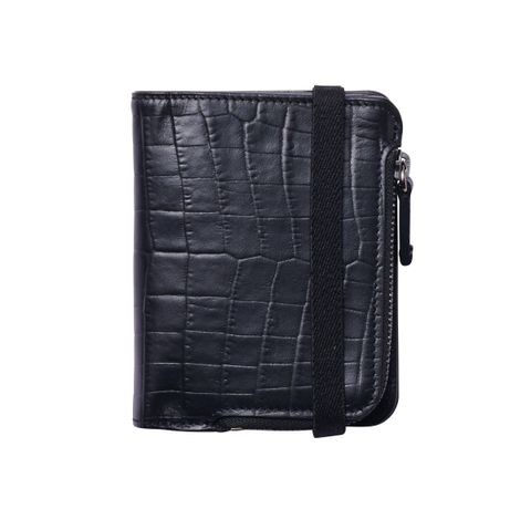 WALLET 【CROCO】