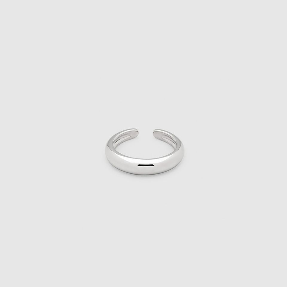 TOM WOOD トムウッド Ear Cuff Slim Zirconia イヤーカフ 楽天市場】TOMWOOD トムウッド イヤーカフ Ear Cuff Slim