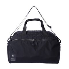 BOSTON BAG 【TAG】