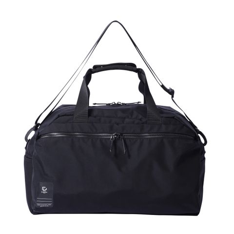 BOSTON BAG 【TAG】
