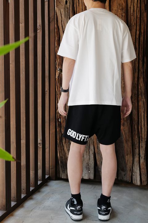 GOD SELECTION XXX -MARCH-