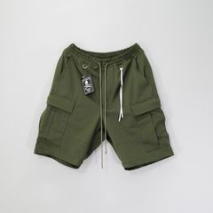 GODSELECTION XXX -12th ANNIVERSARY- x FRAGMENT