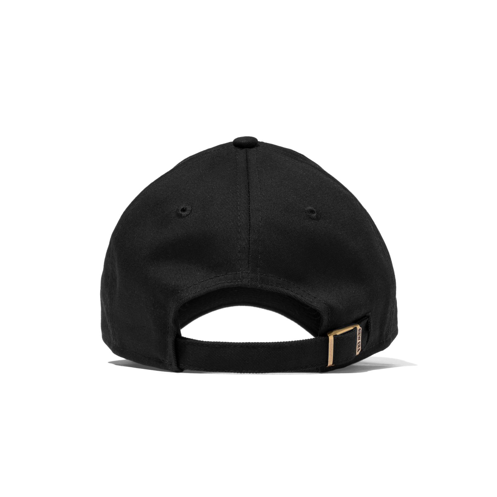 SQ-24AW-HT-03 9TWENTY BLACK