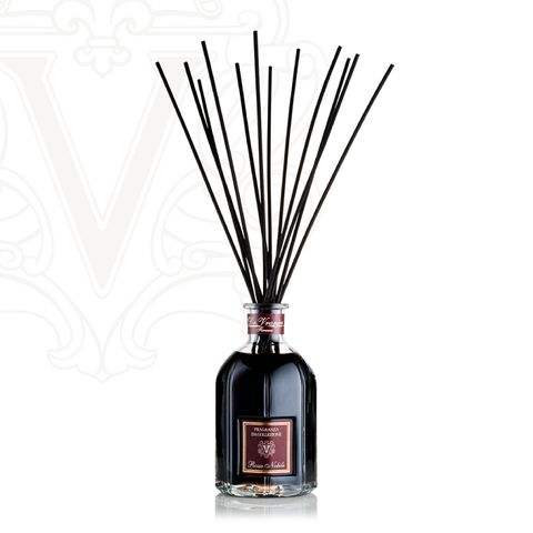 ROSSO NOBILE <ロッソ ノービレ> 250ml