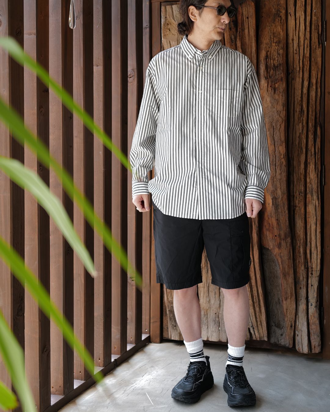 SEQUEL & C.P. COMPANY