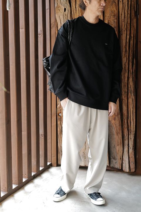 GODSELECTIONXXX