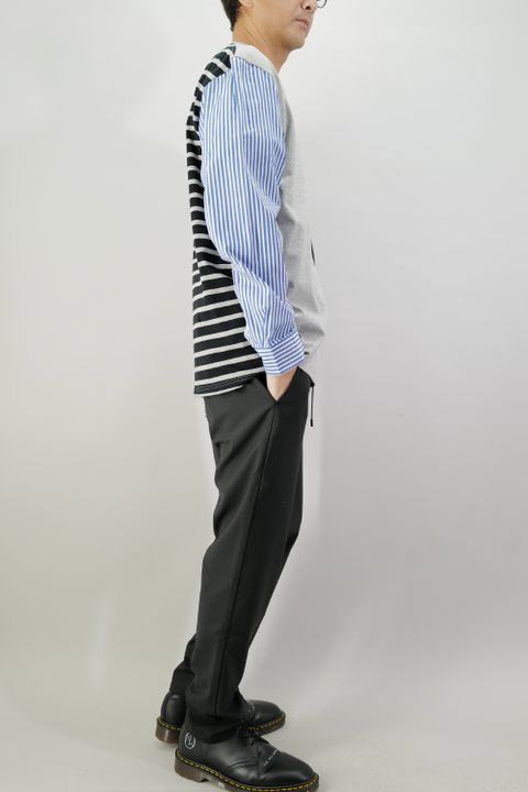 STYLE NO. 2289