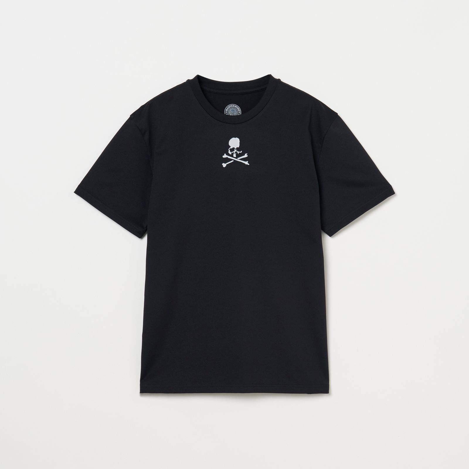 xMOONRAKERS 半袖Tシャツ [MOONRAKERS FIT]