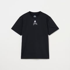 xMOONRAKERS 半袖Tシャツ [MOONRAKERS FIT]