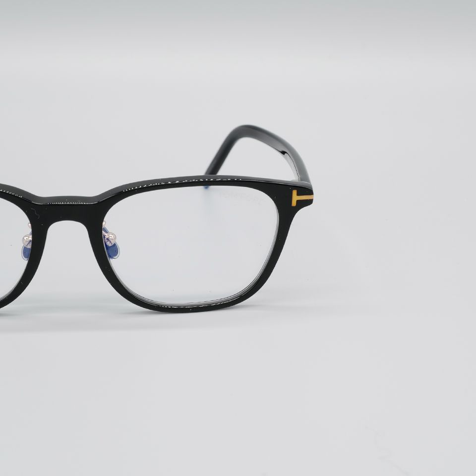 小物などお買い得な福袋 ☆新品☆TOM FORD EYEWEAR FT5860DB アジアン