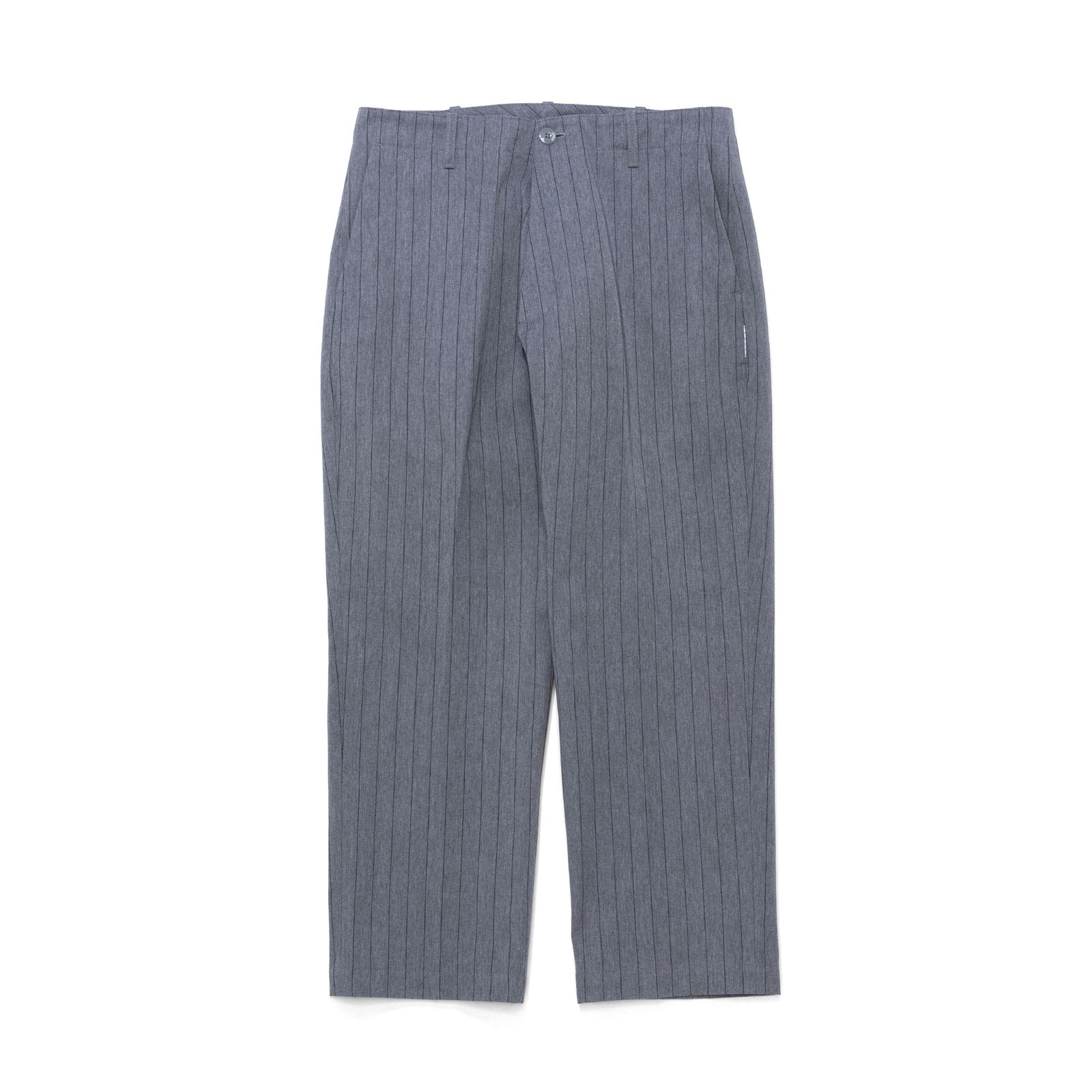 SALE】【SALE】SEQUEL SQ-20AW-PT04 CHINO PANTS チノパン