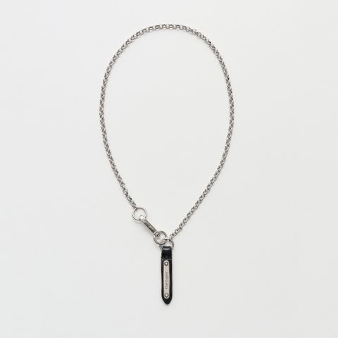 DELICATE LADON Silver Brass