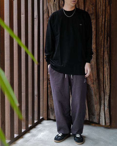 GODSELECTION XXX -February-