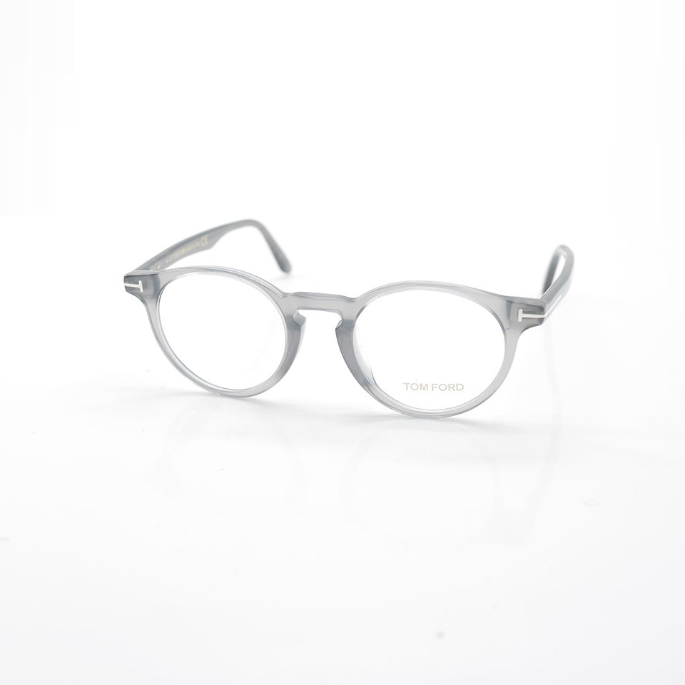 TOM FORD EYEWEAR - FT5651-K-48020 / メガネ フレーム / アジアン