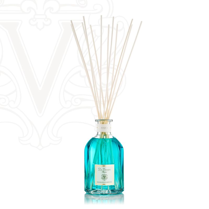 ACQUA <水> 500ml