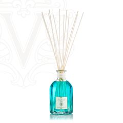 ACQUA <水> 500ml