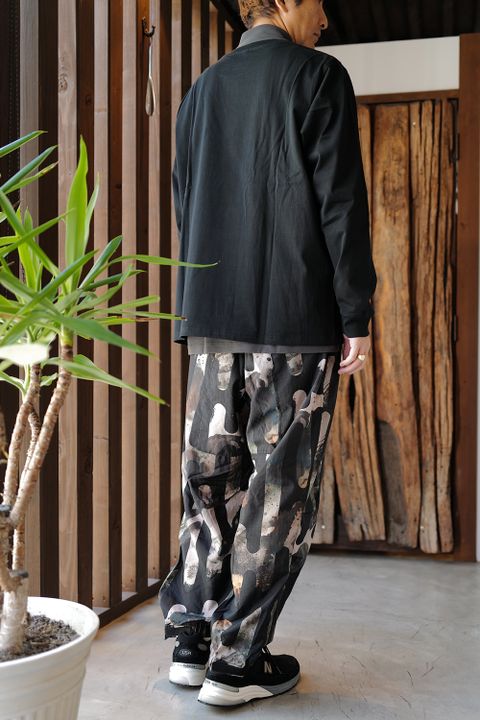 STYLE NO. 2494