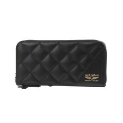 Lewis Leathers × PORTER  LONG WALLET  (商品代金に送料880円含む）