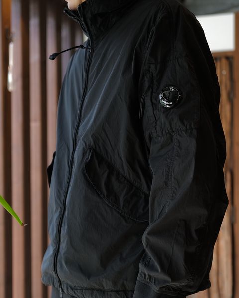 C.P. COMPANY シーピーカンパニー