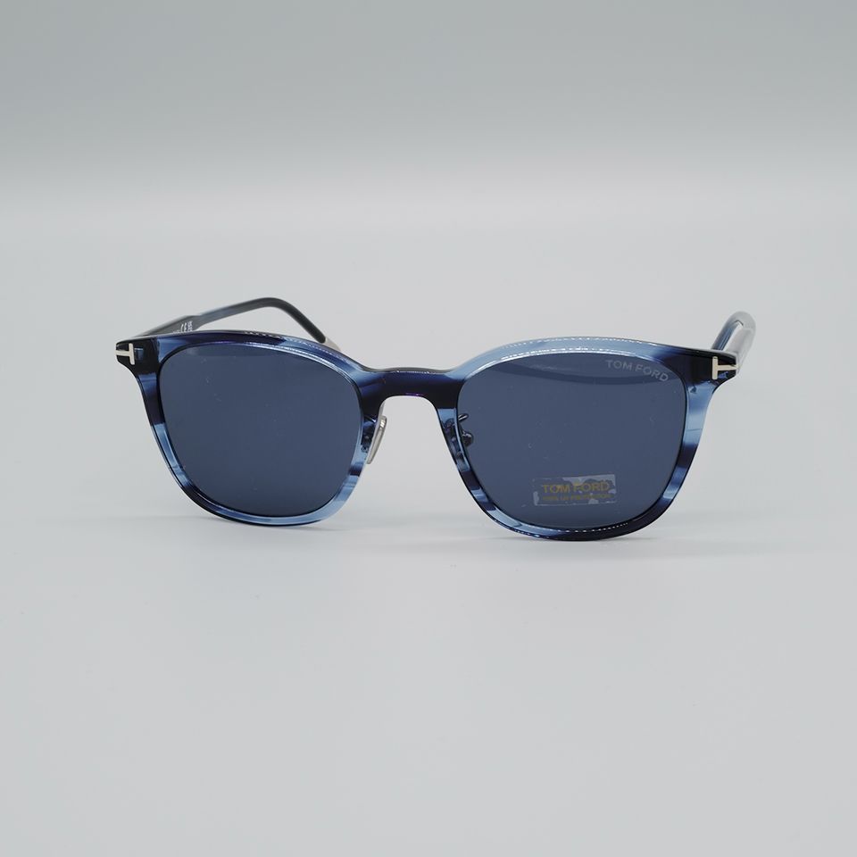 TOM FORD EYEWEAR - FT0956-D-5290V / サングラス / アジアンフィット