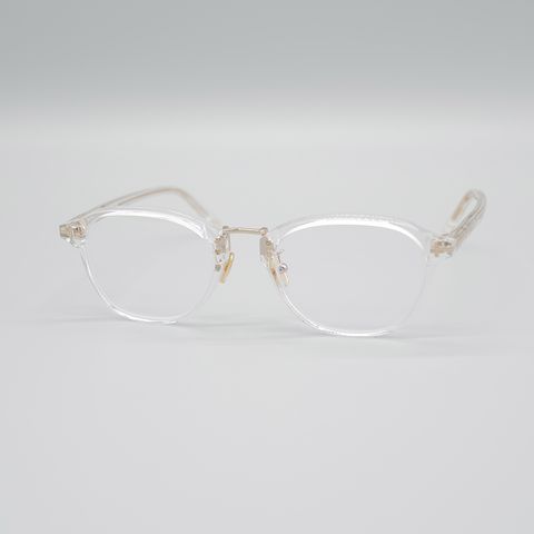 TOM FORD (トム フォード) 日本企画 / サングラス・メガネフレーム 