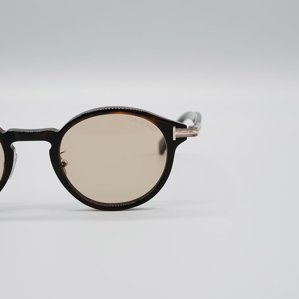 TOMFORD(トムフォード) EYEWEAR 12/6(fri)～29(sun) SPECIAL