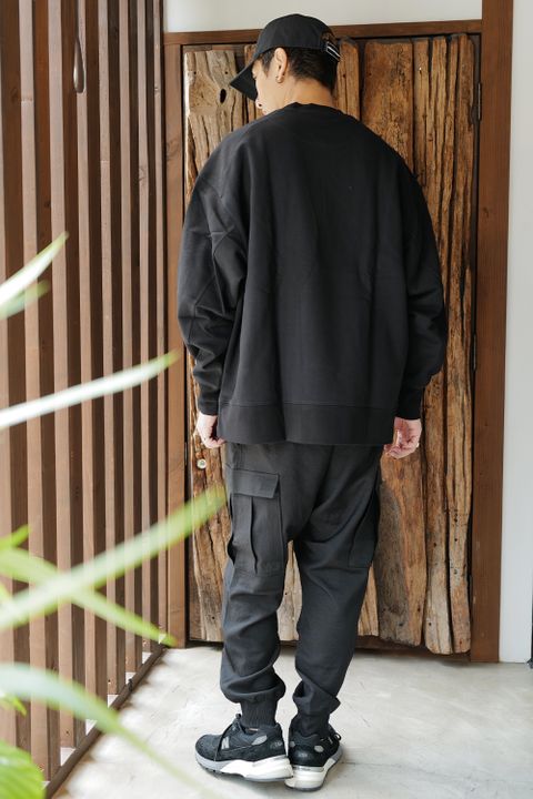 Y-3