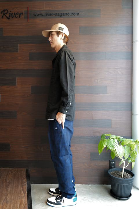 STYLE NO. 2492