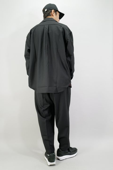 STYLE NO. 2302